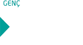 Genç Kültür Kart