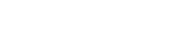 Ibanez