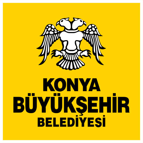 Konya Büyükşehir Belediyesi