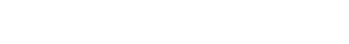 Kozmos