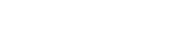 MarkBass
