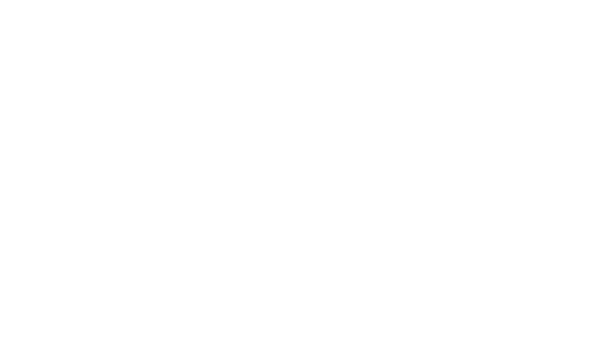 Müzik Hackathon