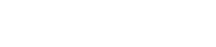 TAMA