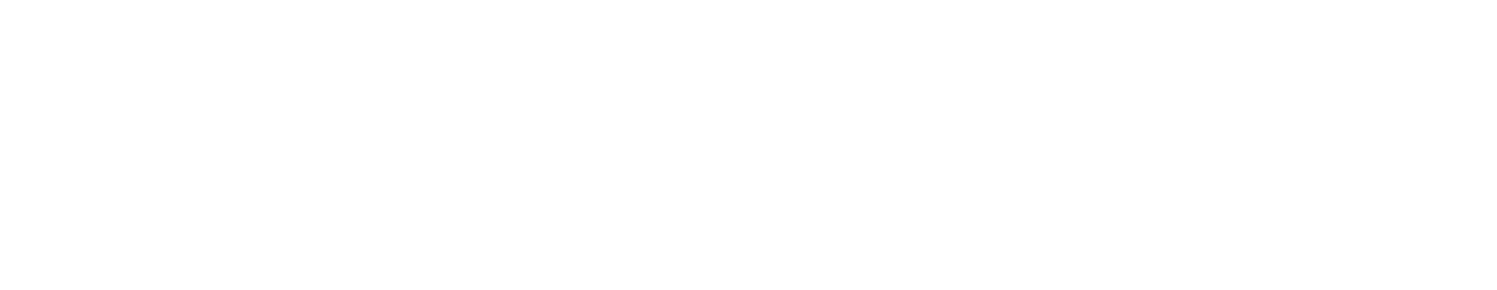 Zuhal Müzik